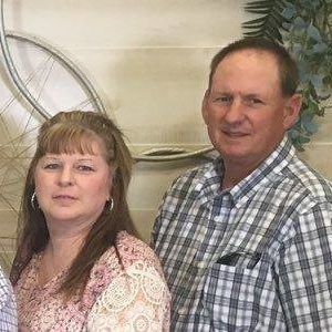 Meet your Posher, Sandy